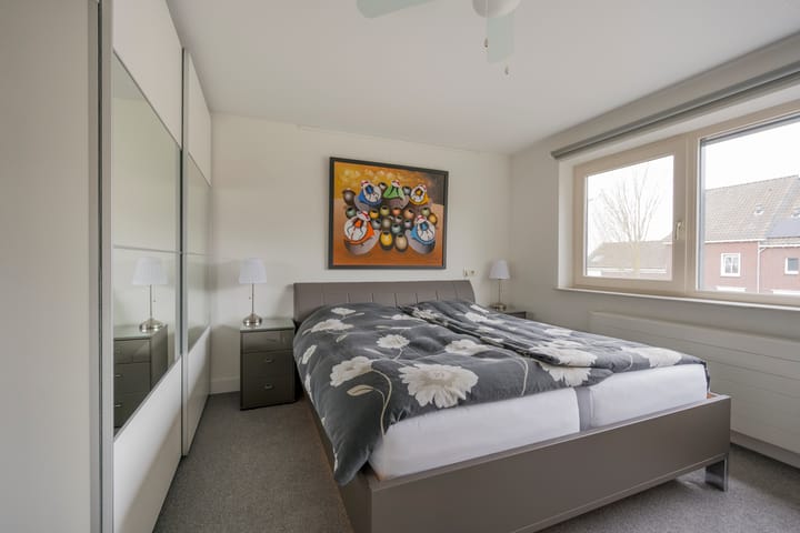 Foto 22 van Lemelerberg 2