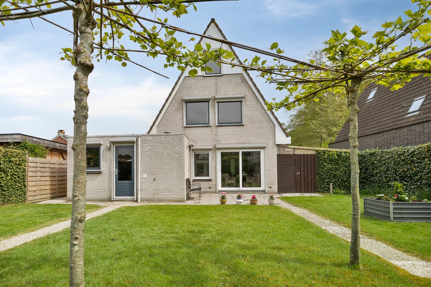 Foto 4 van Joosstraat 7