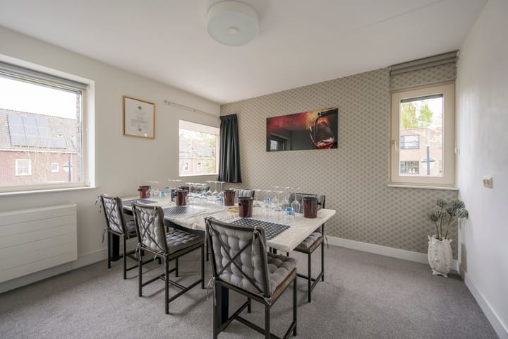 Foto 23 van Lemelerberg 2