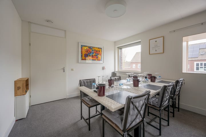 Foto 24 van Lemelerberg 2