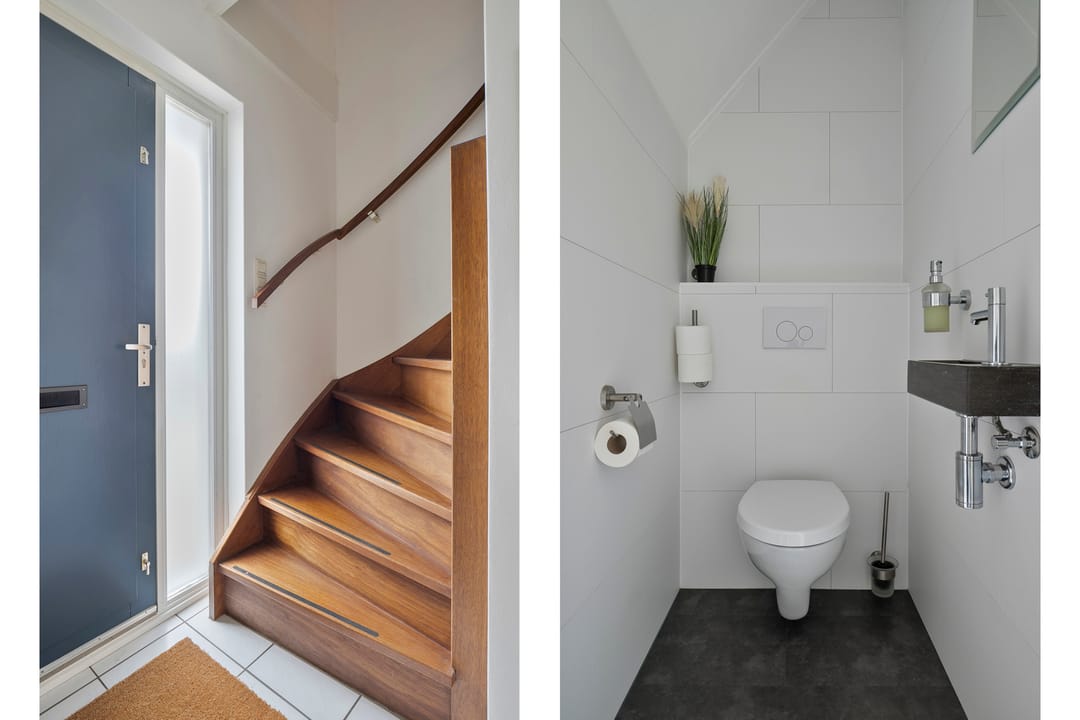 Foto 8 van Joosstraat 7