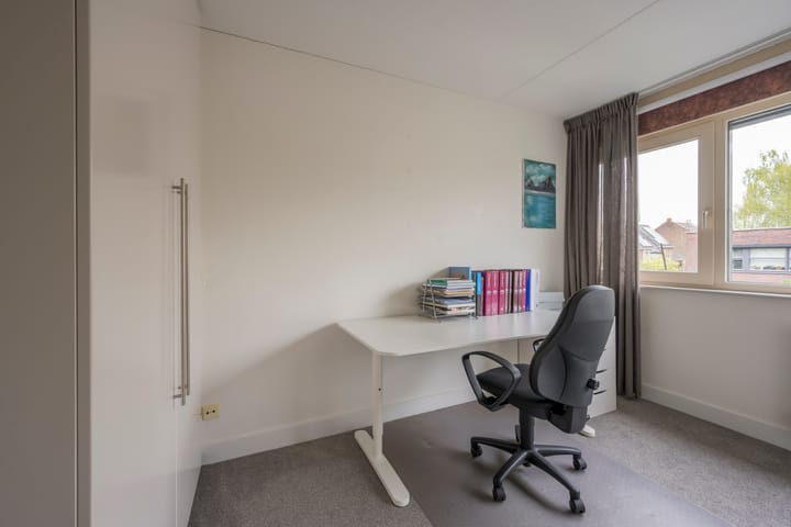 Foto 25 van Lemelerberg 2