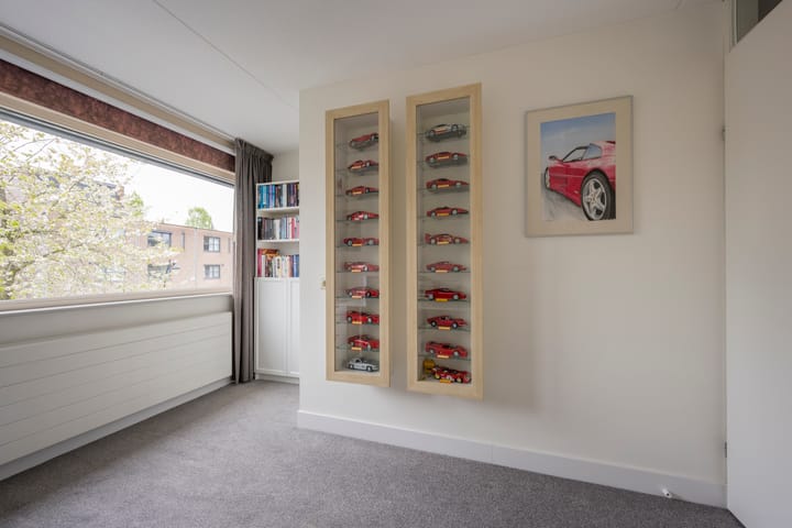 Foto 26 van Lemelerberg 2