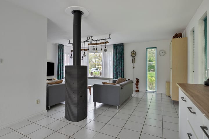 Photo 9 of Joosstraat 7