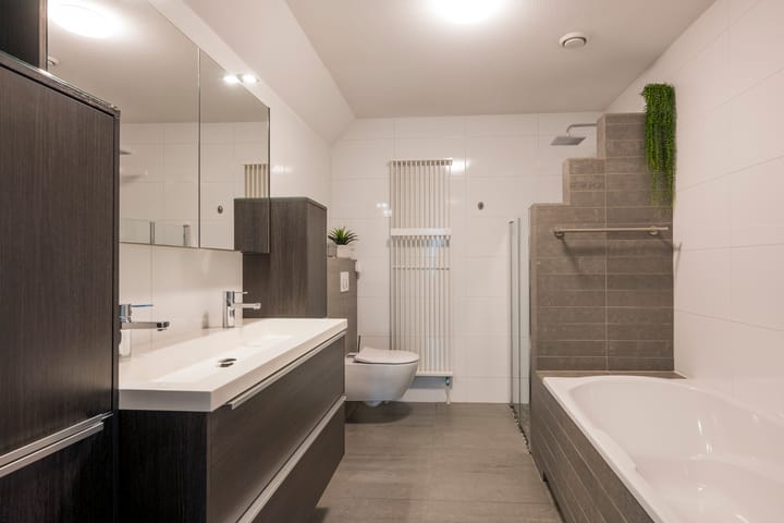 Foto 27 van Lemelerberg 2