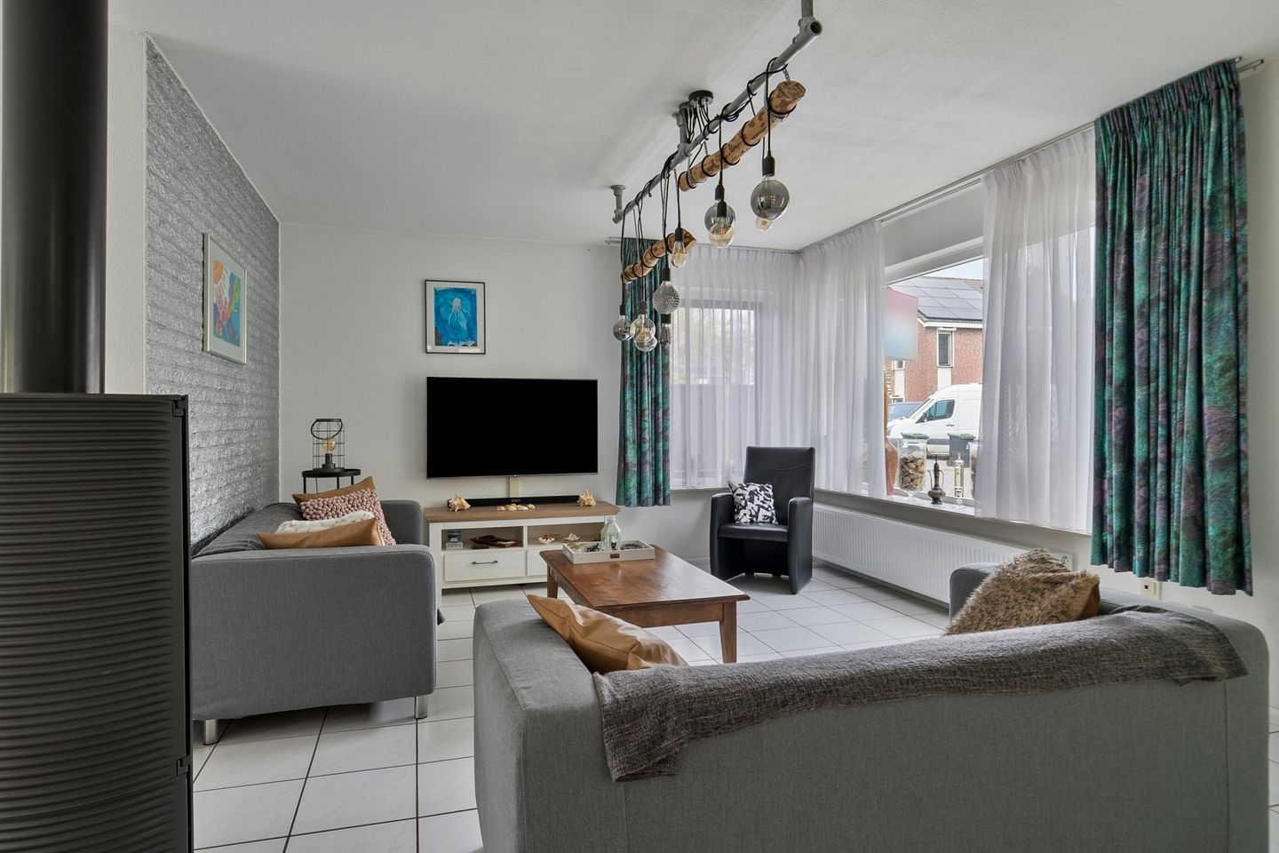 Foto 10 van Joosstraat 7