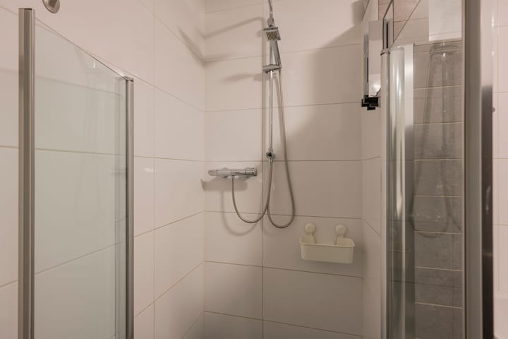 Foto 28 van Lemelerberg 2