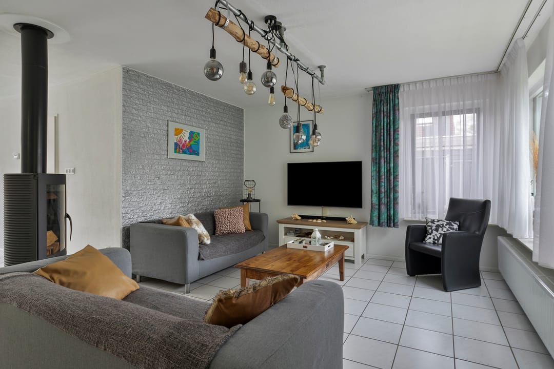 Foto 11 van Joosstraat 7