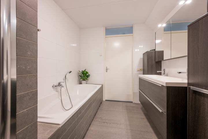 Foto 29 van Lemelerberg 2