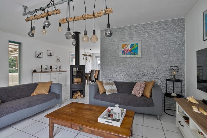 Photo 12 of Joosstraat 7