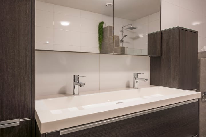 Foto 30 van Lemelerberg 2