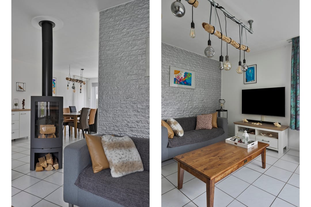 Foto 13 van Joosstraat 7