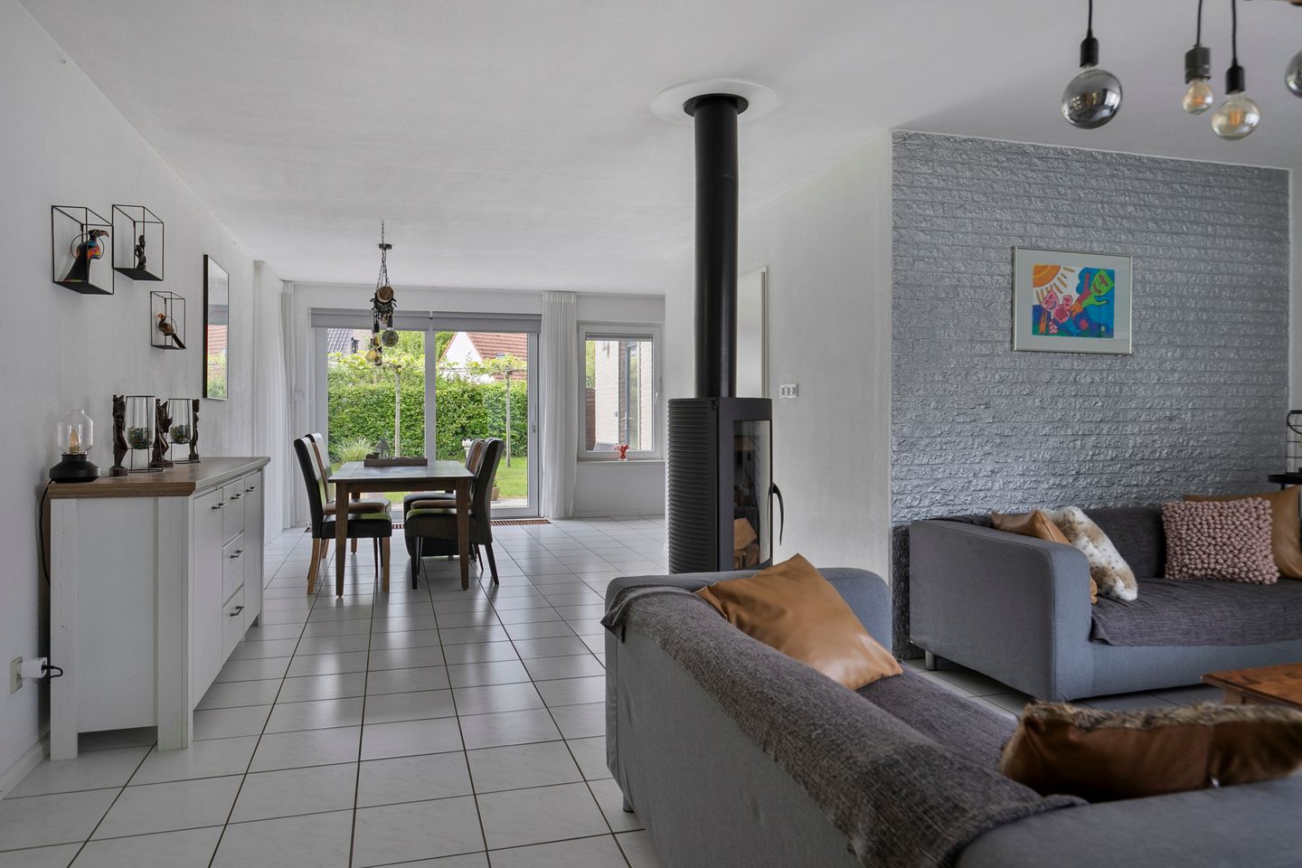 Foto 14 van Joosstraat 7