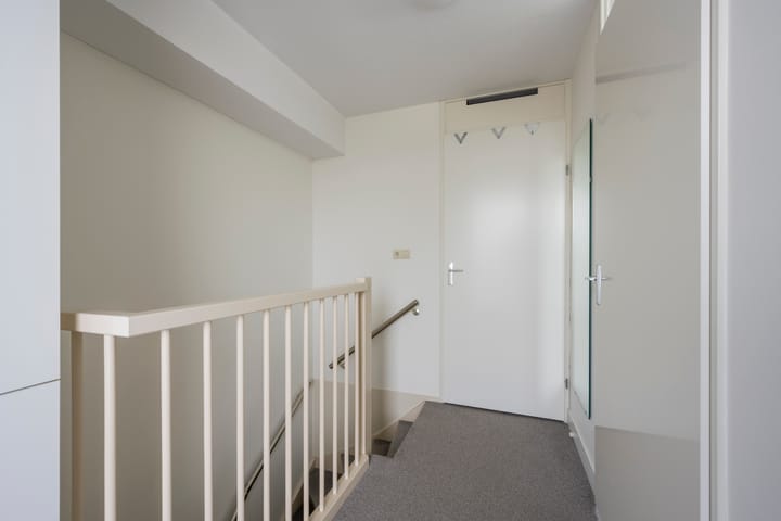 Foto 32 van Lemelerberg 2