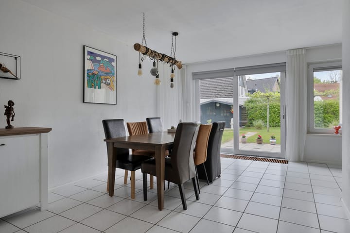 Photo 16 of Joosstraat 7