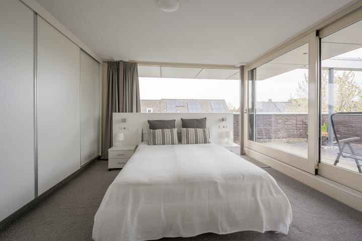 Foto 33 van Lemelerberg 2