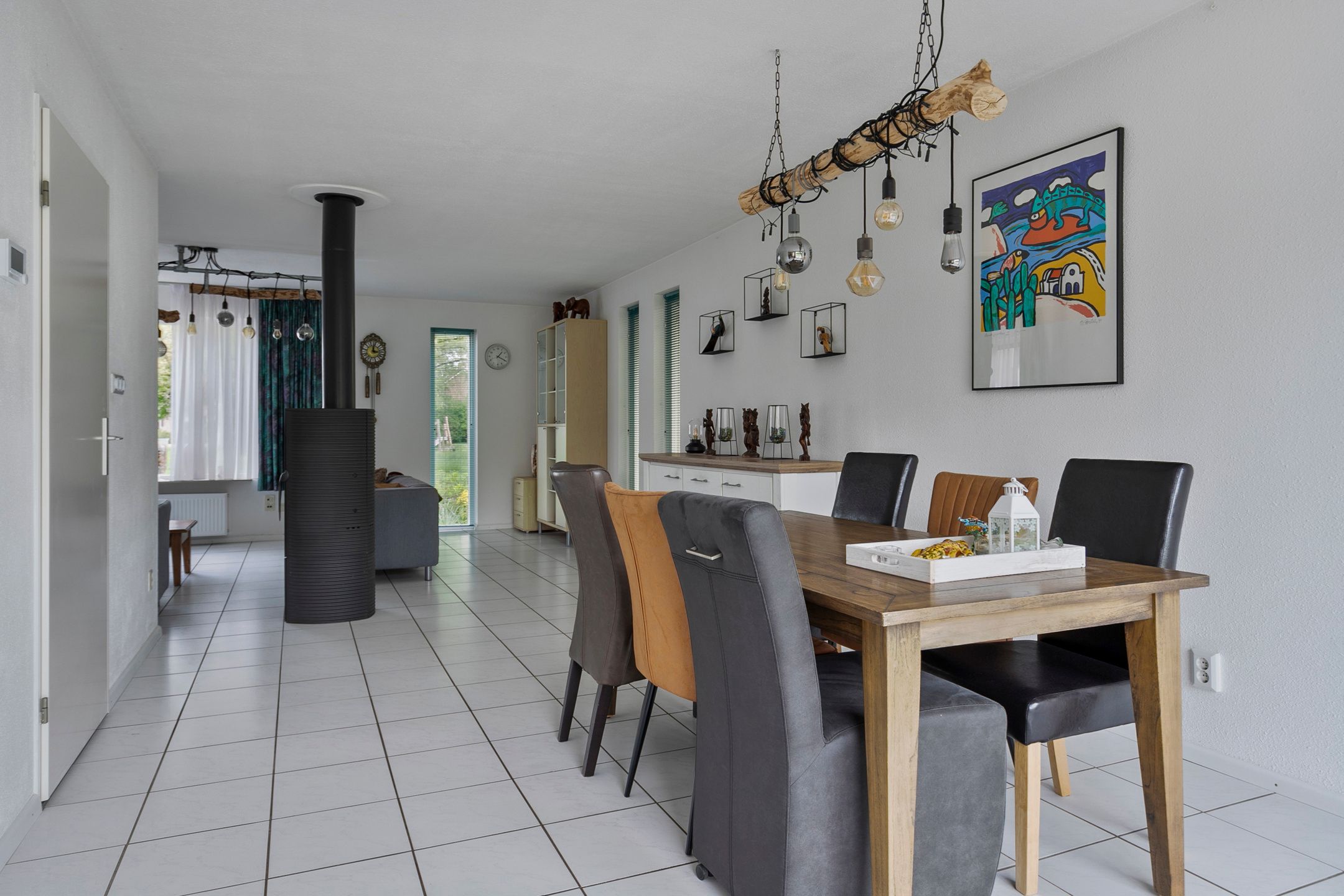 Foto 15 van Joosstraat 7