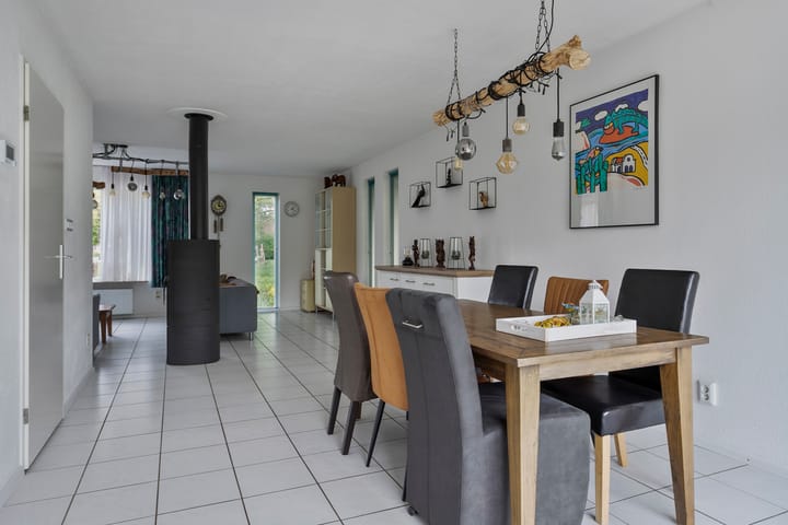 Photo 15 of Joosstraat 7