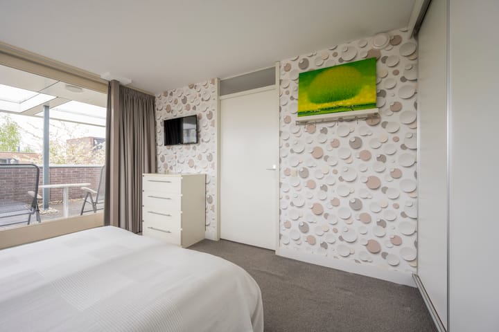 Foto 34 van Lemelerberg 2