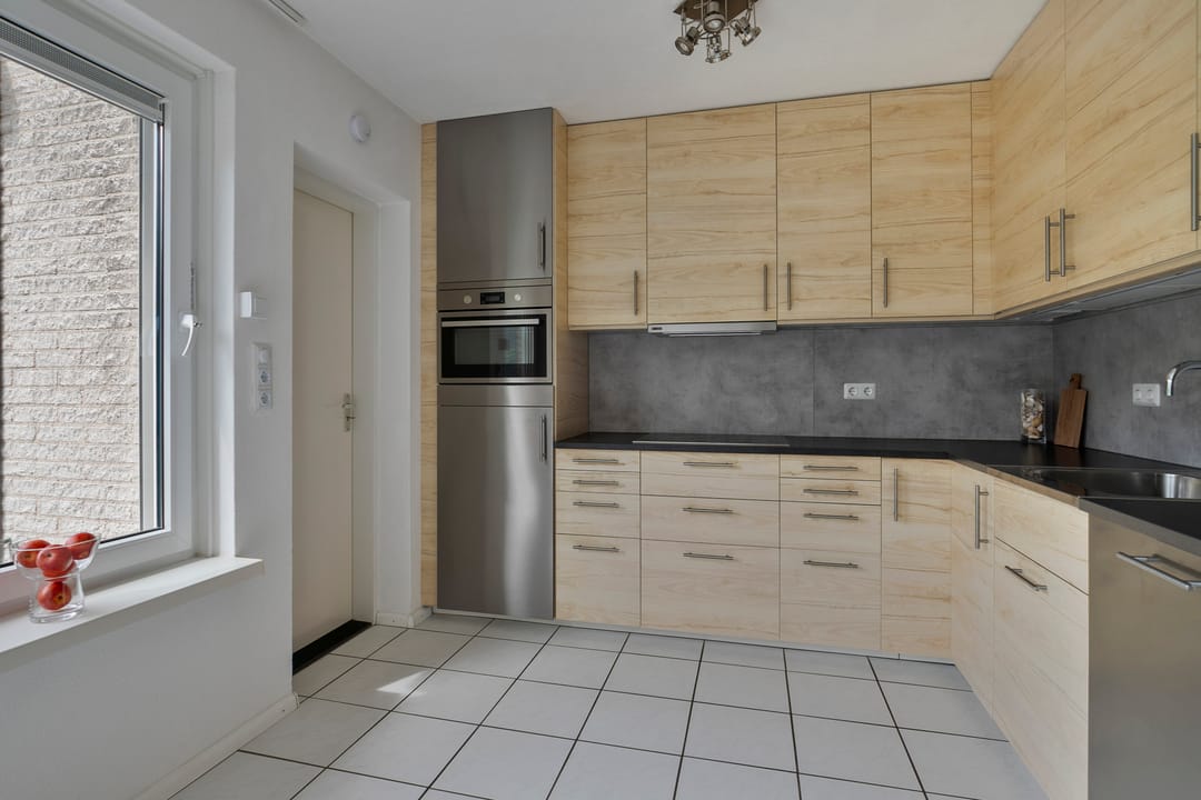 Foto 17 van Joosstraat 7