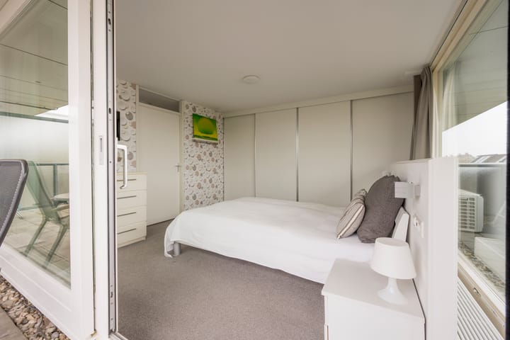 Foto 35 van Lemelerberg 2