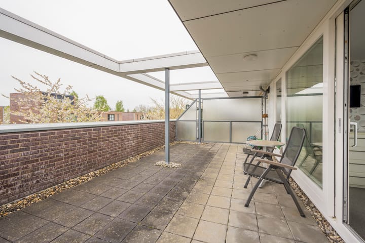 Foto 36 van Lemelerberg 2