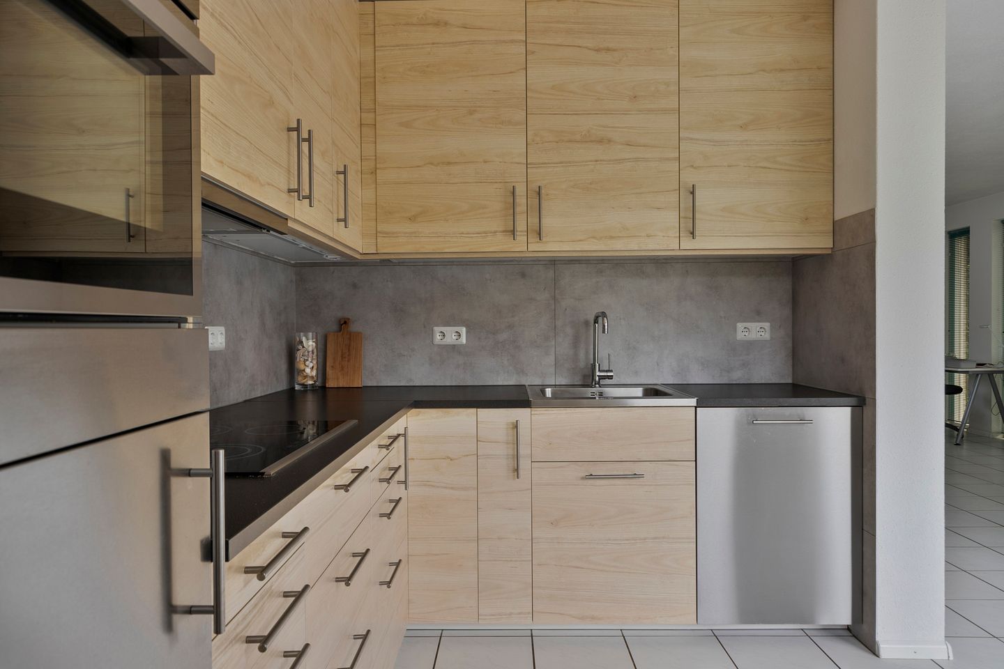 Foto 19 van Joosstraat 7