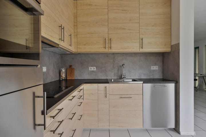 Photo 19 of Joosstraat 7