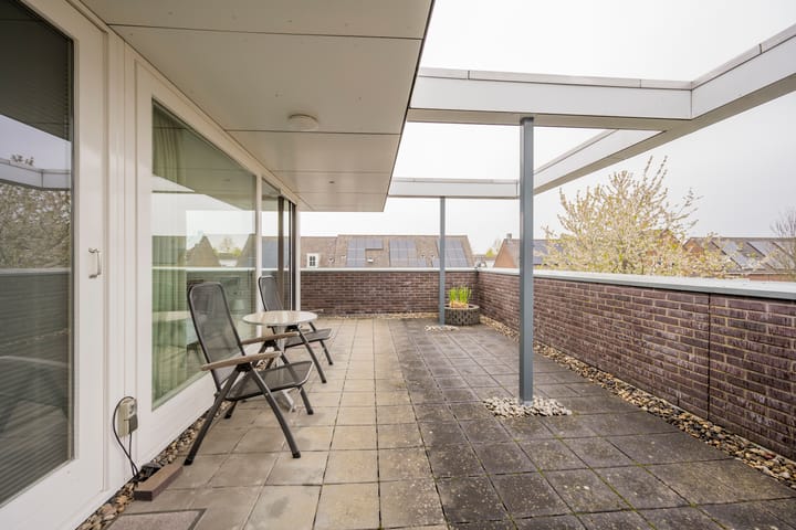 Foto 37 van Lemelerberg 2