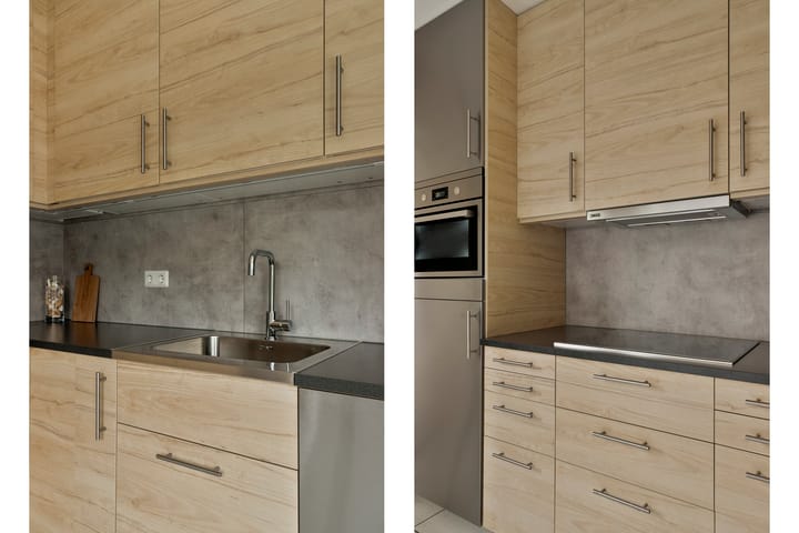 Photo 20 of Joosstraat 7