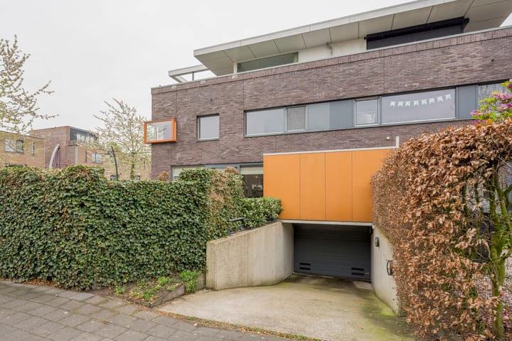 Foto 38 van Lemelerberg 2