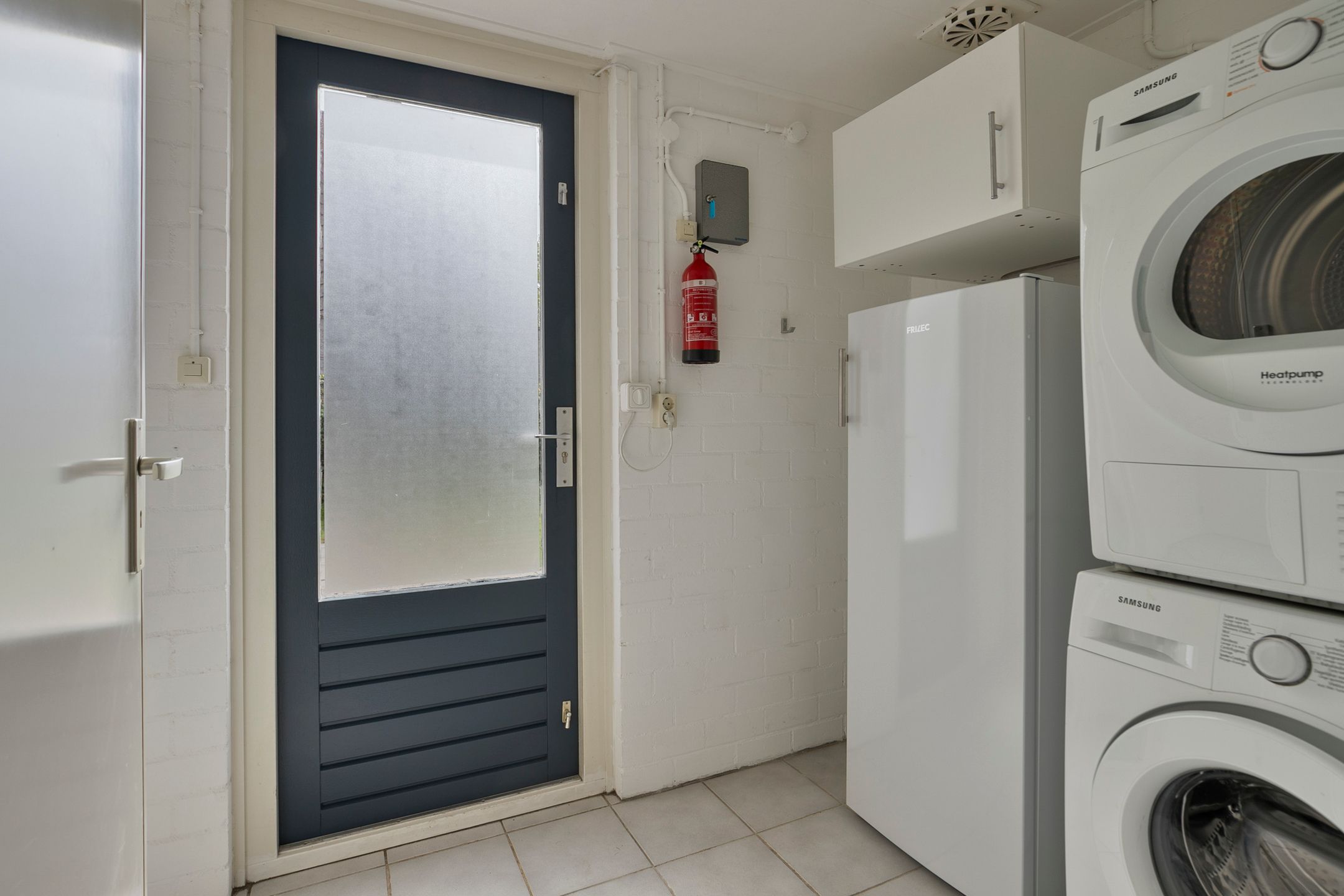 Foto 21 van Joosstraat 7