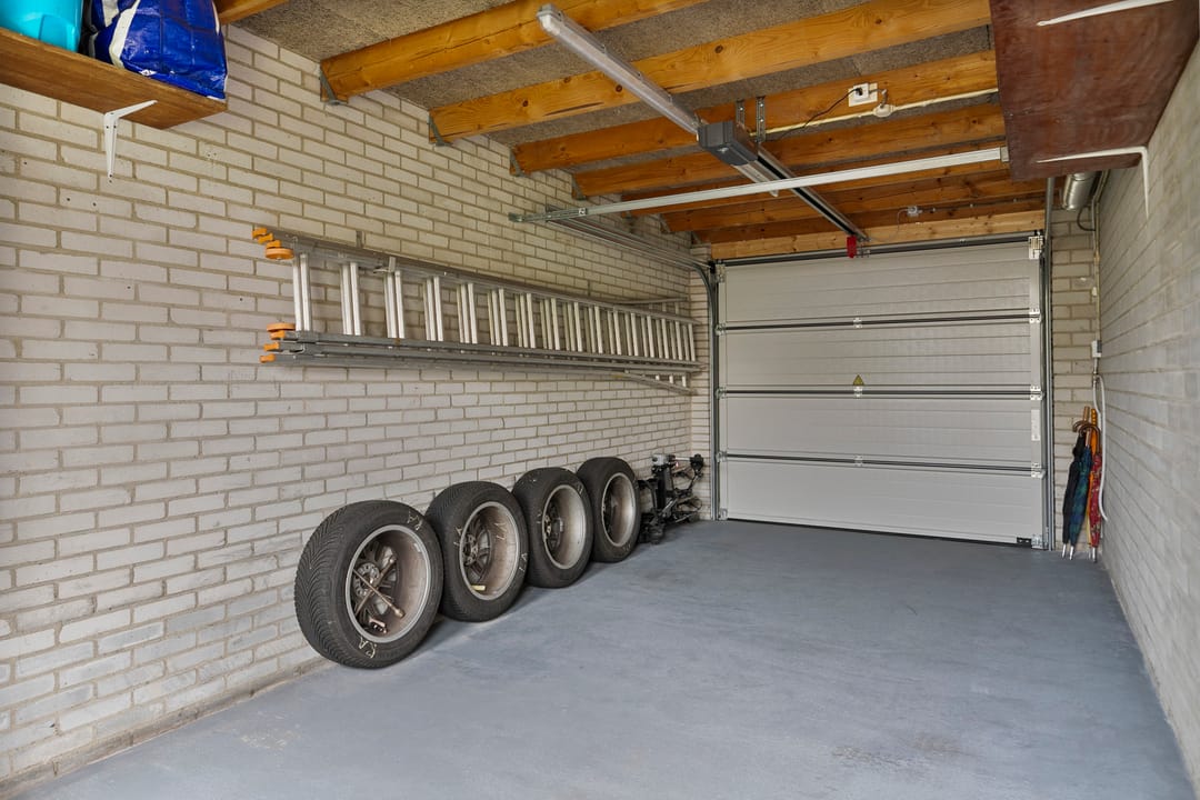 Foto 22 van Joosstraat 7