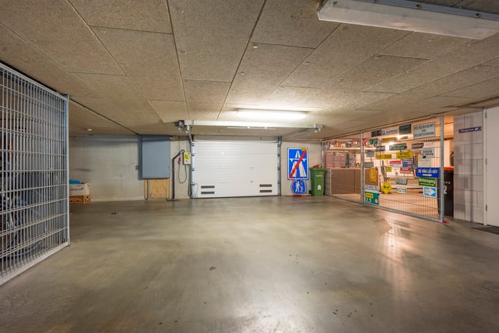 Foto 40 van Lemelerberg 2