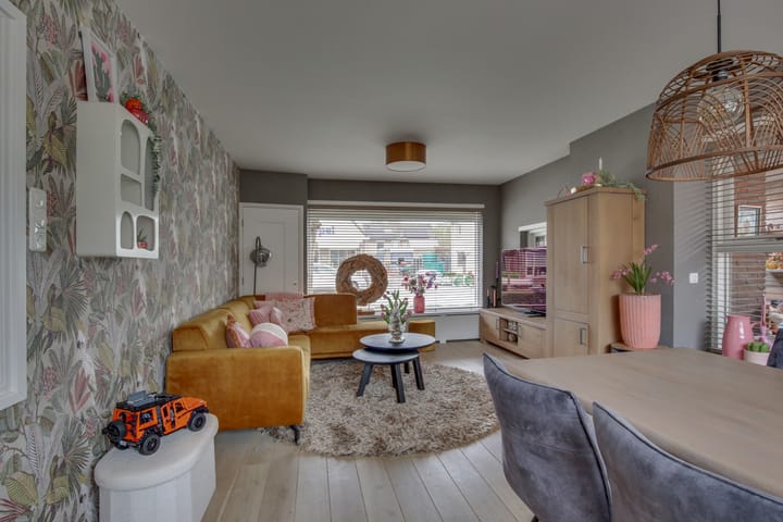 Foto 2 van Ambachtsstraat 9