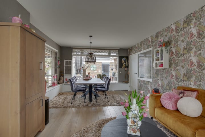 Foto 4 van Ambachtsstraat 9