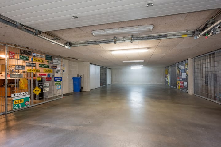 Foto 39 van Lemelerberg 2