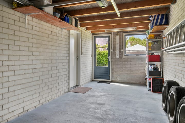 Photo 23 of Joosstraat 7