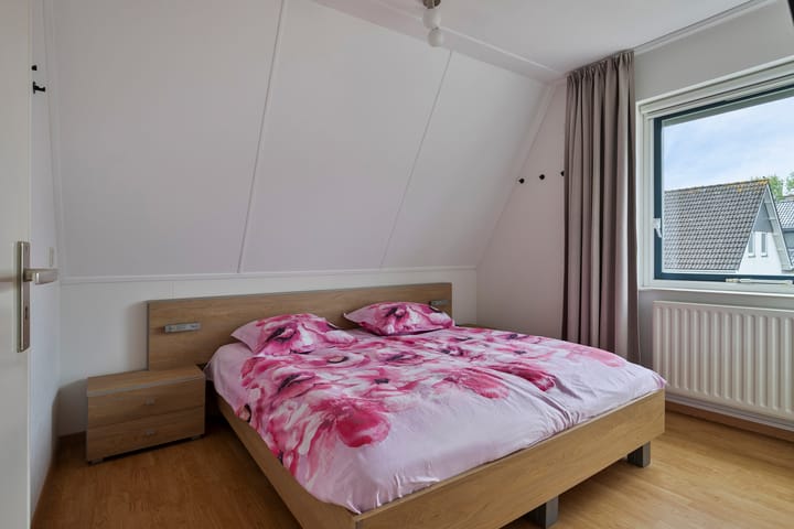 Photo 25 of Joosstraat 7