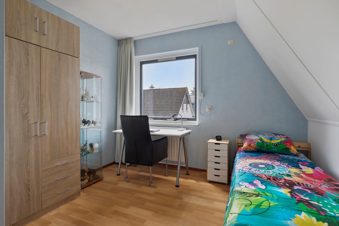 Foto 26 van Joosstraat 7