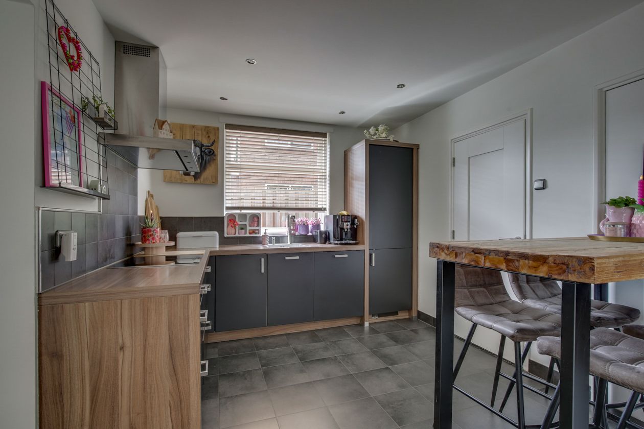 Photo 6 of Ambachtsstraat 9