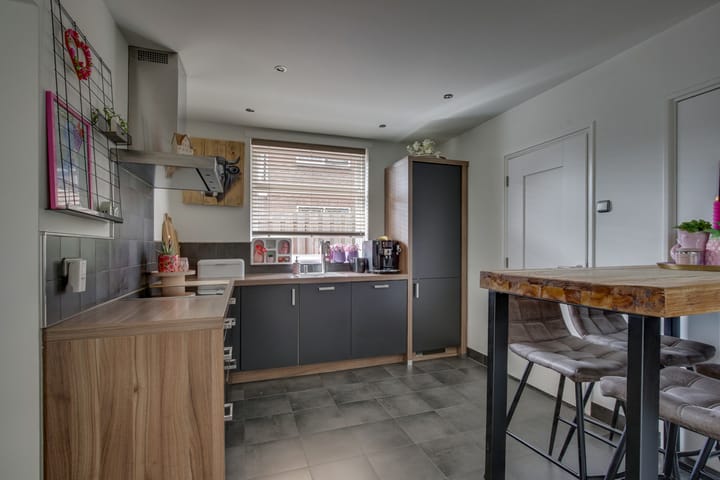 Foto 6 van Ambachtsstraat 9