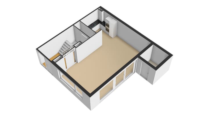 Foto 44 van Lemelerberg 2