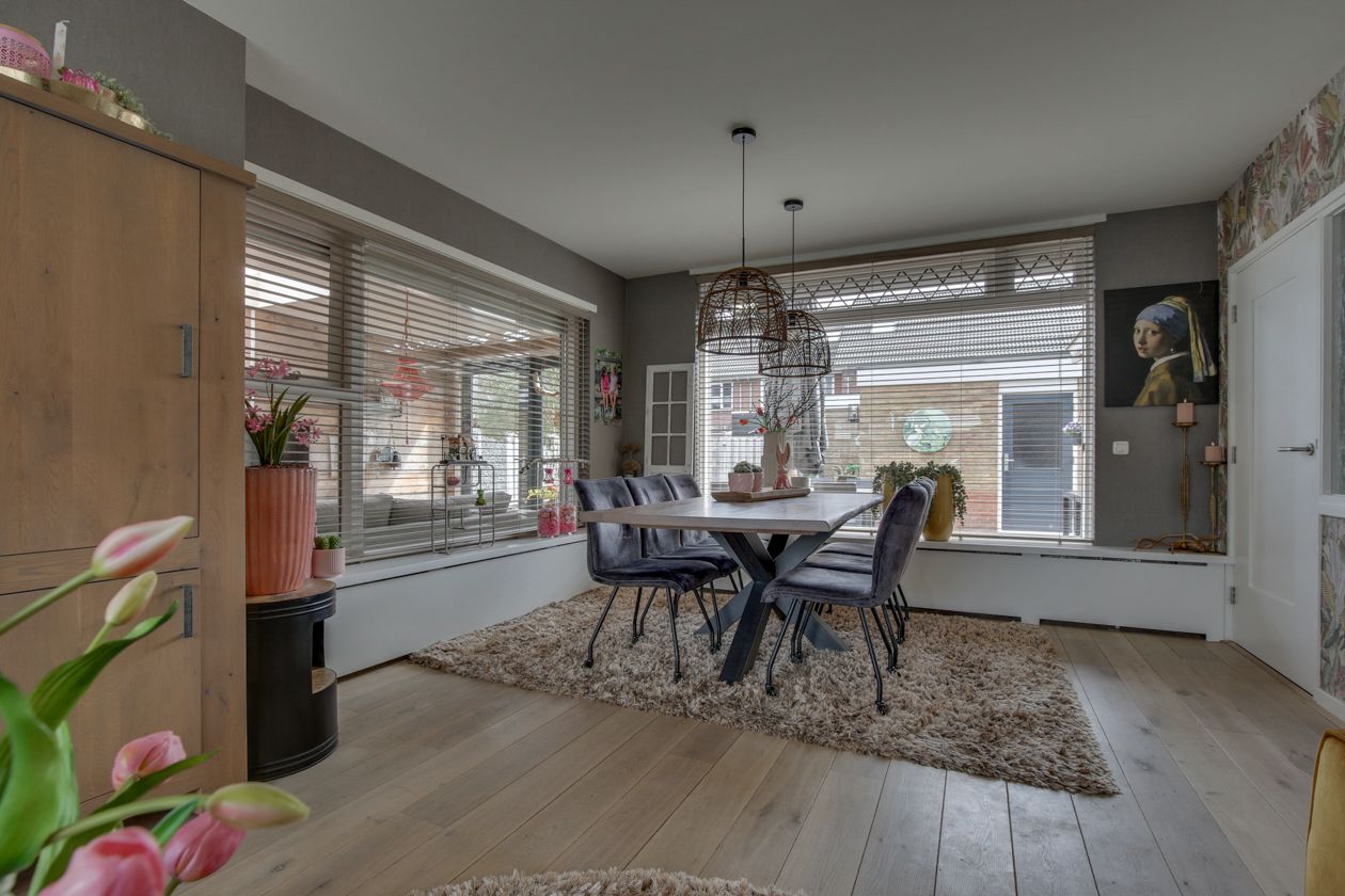 Photo 5 of Ambachtsstraat 9