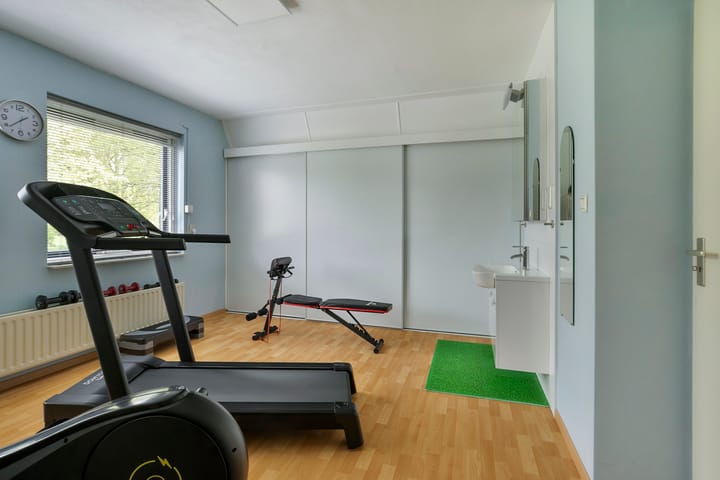 Photo 27 of Joosstraat 7