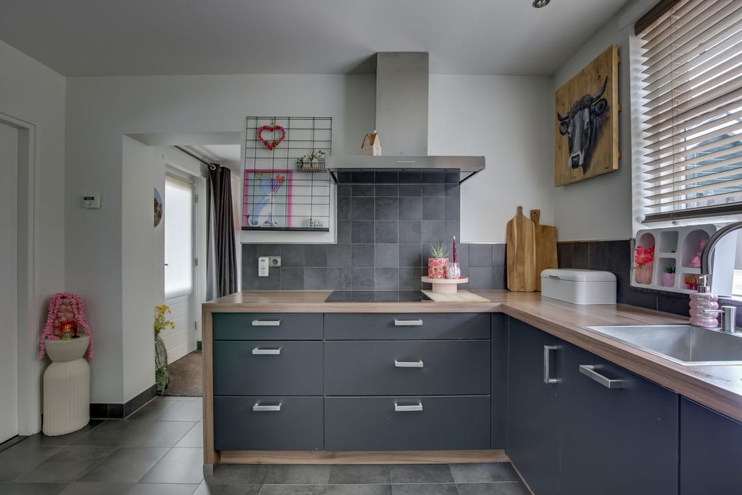 Photo 7 of Ambachtsstraat 9