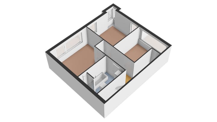 Foto 46 van Lemelerberg 2