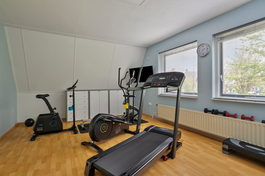 Foto 28 van Joosstraat 7