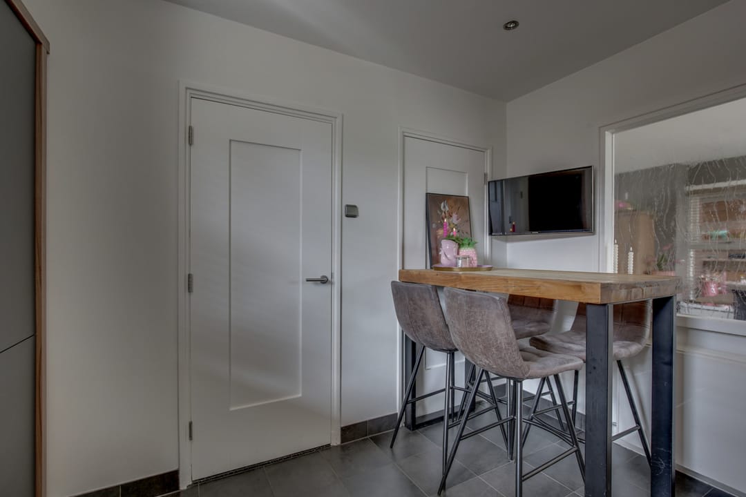 Photo 8 of Ambachtsstraat 9