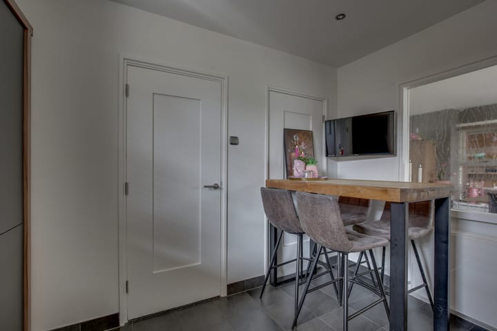 Foto 8 van Ambachtsstraat 9